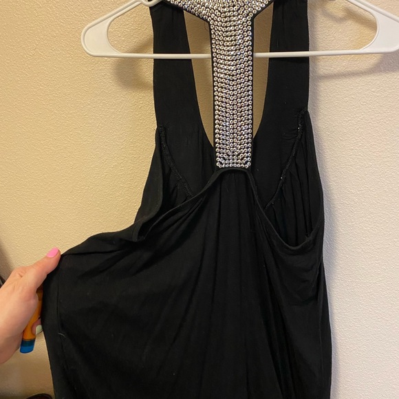 Comfy tank top - Picture 4 of 6